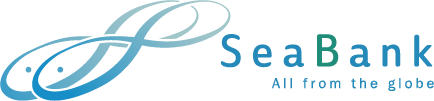 SeaBank株式会社｜100年以上の底力。圧倒的な仕入れ力。黒門市場の深廣。