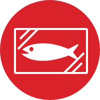 きれいにラッピング